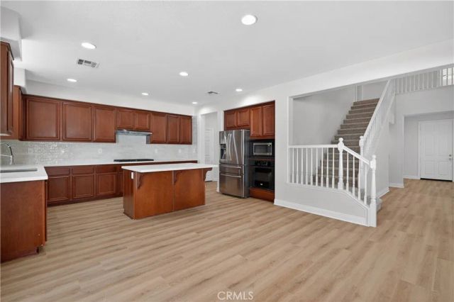 13548 Baxter Court, Moreno Valley, CA 92555
