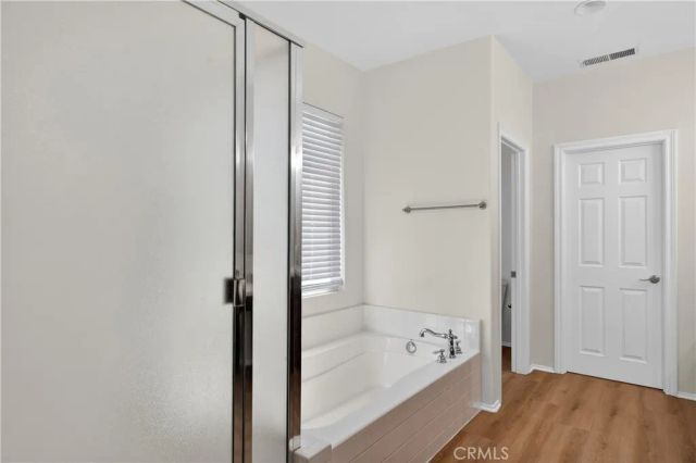 13548 Baxter Court, Moreno Valley, CA 92555