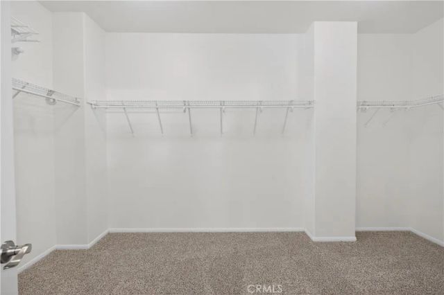 13548 Baxter Court, Moreno Valley, CA 92555
