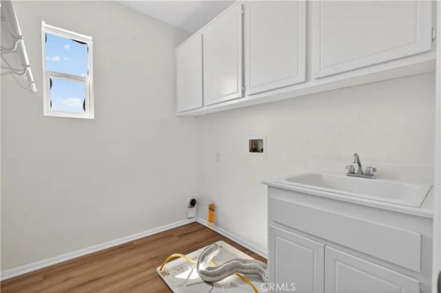13548 Baxter Court, Moreno Valley, CA 92555