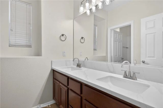 13548 Baxter Court, Moreno Valley, CA 92555