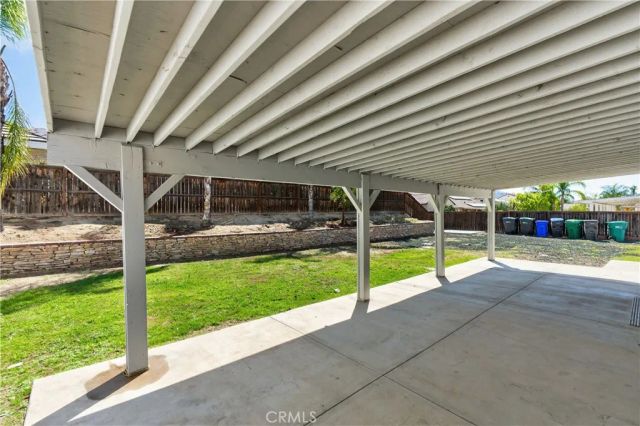 13548 Baxter Court, Moreno Valley, CA 92555