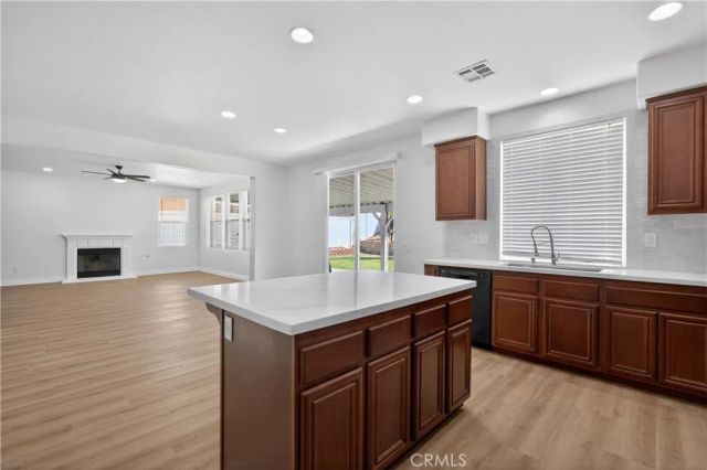 13548 Baxter Court, Moreno Valley, CA 92555