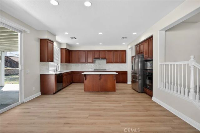 13548 Baxter Court, Moreno Valley, CA 92555