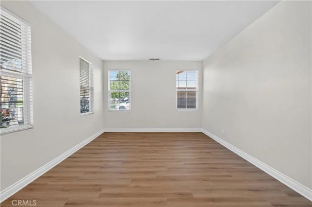 13548 Baxter Court, Moreno Valley, CA 92555