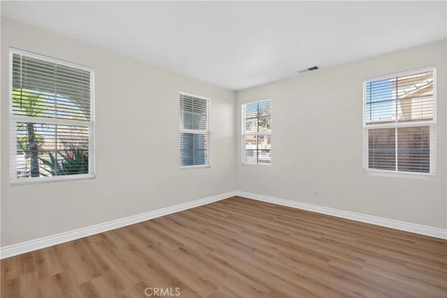 13548 Baxter Court, Moreno Valley, CA 92555
