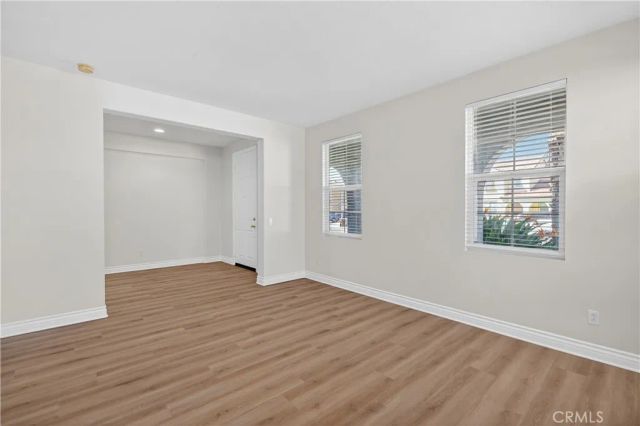 13548 Baxter Court, Moreno Valley, CA 92555