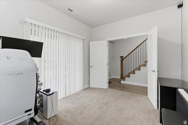 1538 W 3870 S, West Valley City, UT 84119