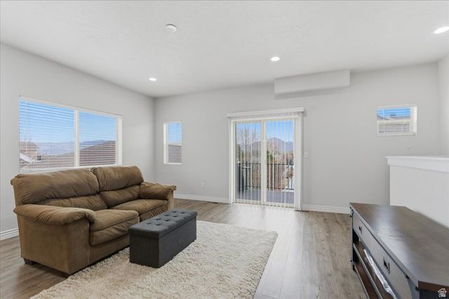 1538 W 3870 S, West Valley City, UT 84119