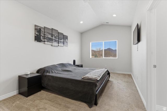 1538 W 3870 S, West Valley City, UT 84119