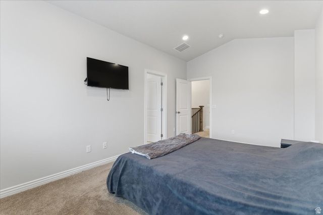 1538 W 3870 S, West Valley City, UT 84119
