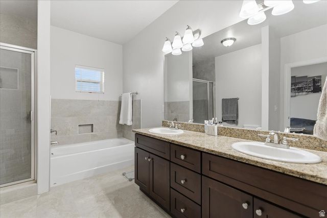 1538 W 3870 S, West Valley City, UT 84119
