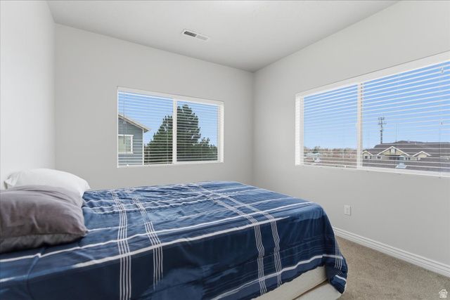 1538 W 3870 S, West Valley City, UT 84119