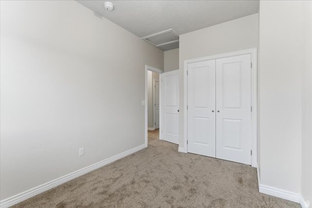 1538 W 3870 S, West Valley City, UT 84119