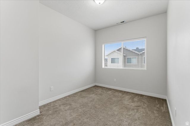 1538 W 3870 S, West Valley City, UT 84119