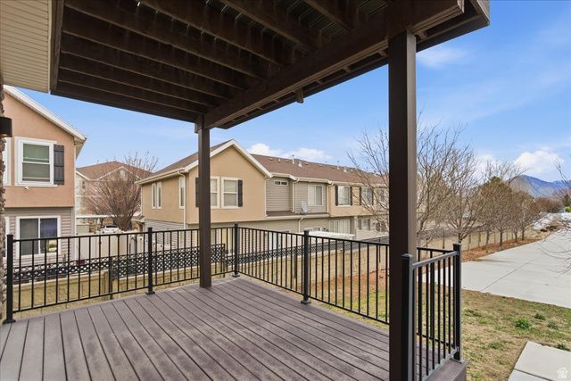 1538 W 3870 S, West Valley City, UT 84119