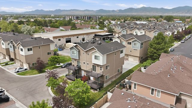 1538 W 3870 S, West Valley City, UT 84119