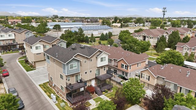 1538 W 3870 S, West Valley City, UT 84119