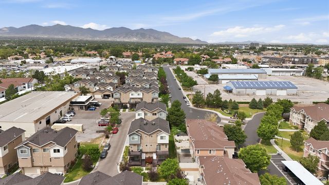 1538 W 3870 S, West Valley City, UT 84119