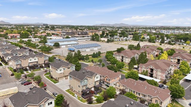 1538 W 3870 S, West Valley City, UT 84119