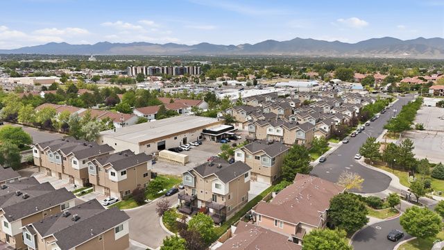 1538 W 3870 S, West Valley City, UT 84119
