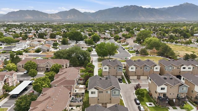 1538 W 3870 S, West Valley City, UT 84119