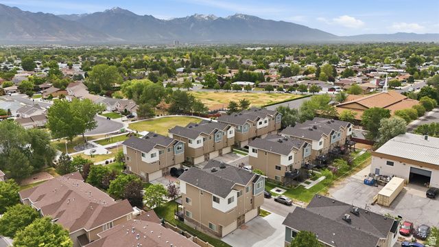 1538 W 3870 S, West Valley City, UT 84119