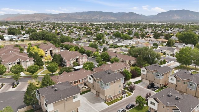 1538 W 3870 S, West Valley City, UT 84119