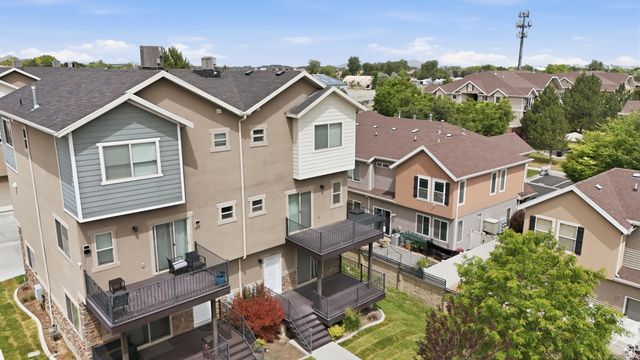 1538 W 3870 S, West Valley City, UT 84119