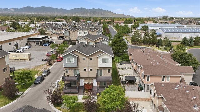 1538 W 3870 S, West Valley City, UT 84119