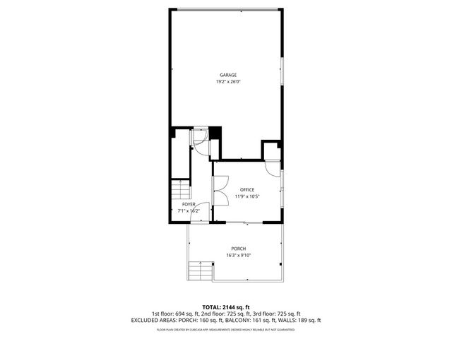 1538 W 3870 S, West Valley City, UT 84119