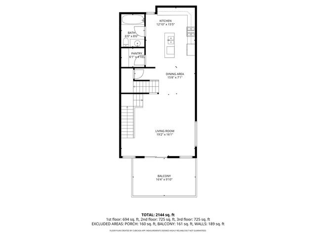 1538 W 3870 S, West Valley City, UT 84119