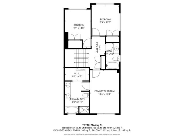 1538 W 3870 S, West Valley City, UT 84119
