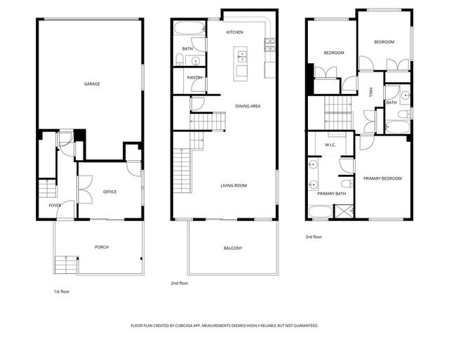 1538 W 3870 S, West Valley City, UT 84119