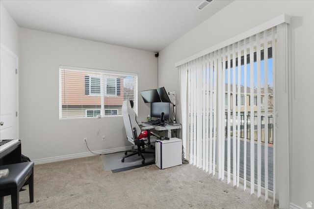 1538 W 3870 S, West Valley City, UT 84119