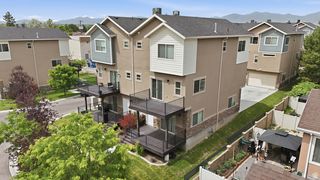 1538 W 3870 S, West Valley City, UT 84119