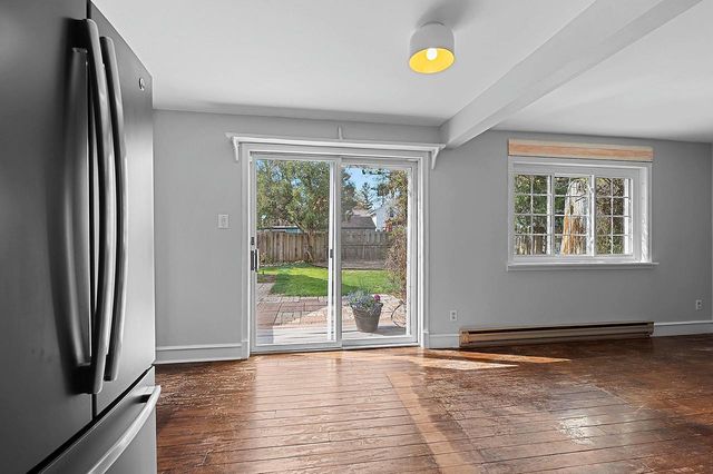 809 DRAPER STREET, Kaukauna, WI 54130