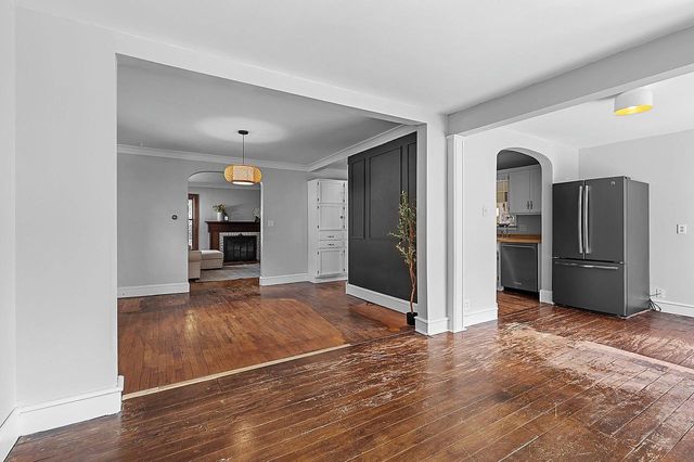 809 DRAPER STREET, Kaukauna, WI 54130