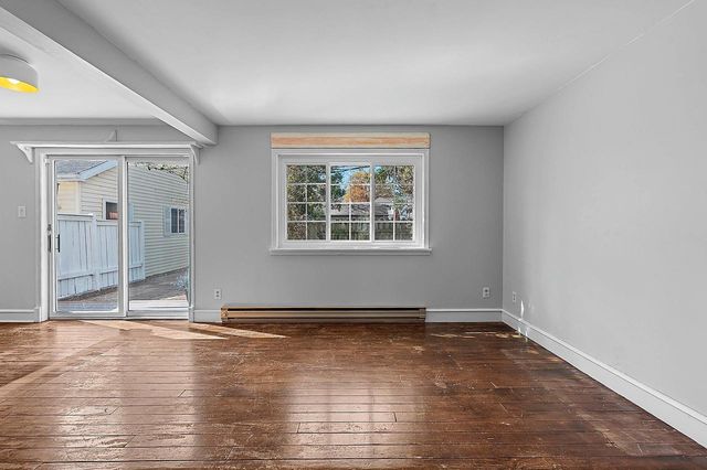 809 DRAPER STREET, Kaukauna, WI 54130