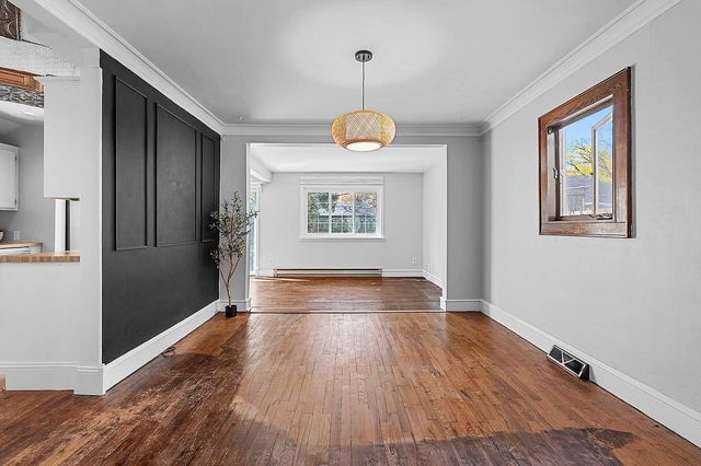 809 DRAPER STREET, Kaukauna, WI 54130