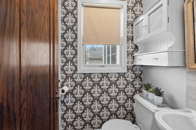 809 DRAPER STREET, Kaukauna, WI 54130