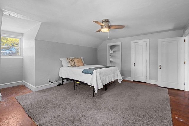 809 DRAPER STREET, Kaukauna, WI 54130