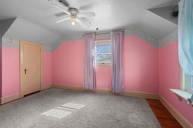 809 DRAPER STREET, Kaukauna, WI 54130
