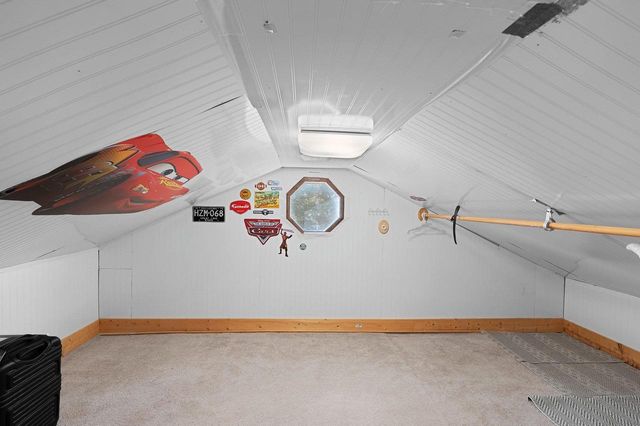 809 DRAPER STREET, Kaukauna, WI 54130