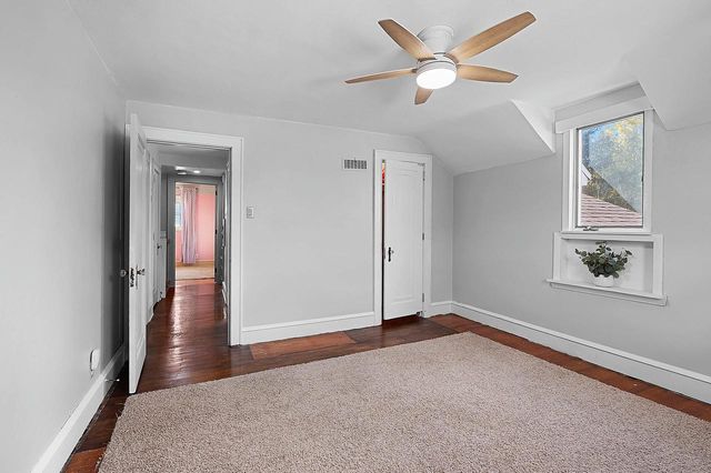 809 DRAPER STREET, Kaukauna, WI 54130