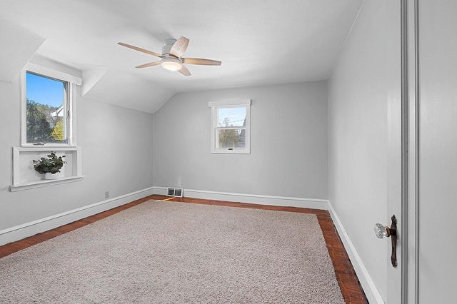 809 DRAPER STREET, Kaukauna, WI 54130