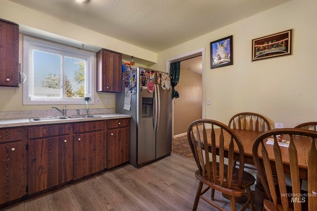 818 19th Ave E, Jerome, ID 83338