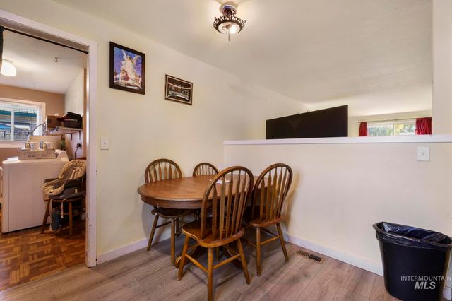 818 19th Ave E, Jerome, ID 83338