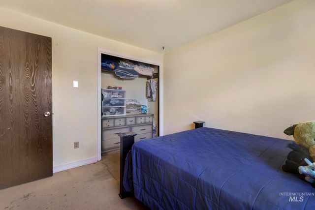 818 19th Ave E, Jerome, ID 83338