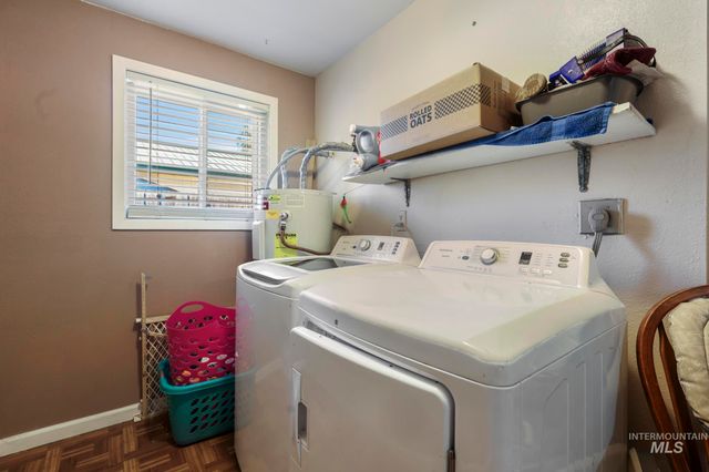 818 19th Ave E, Jerome, ID 83338
